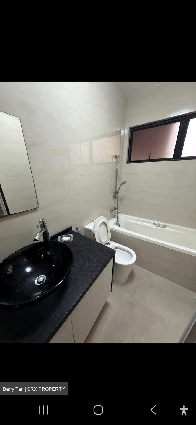 The Coterie @ Holland (D10), Apartment #545398711
